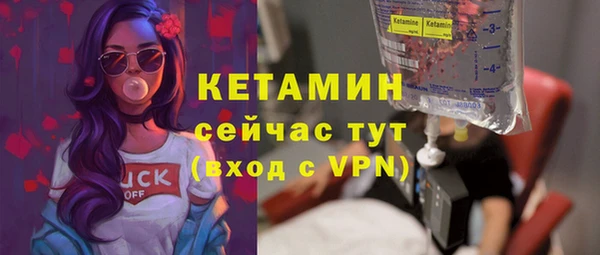 2c-b Горно-Алтайск