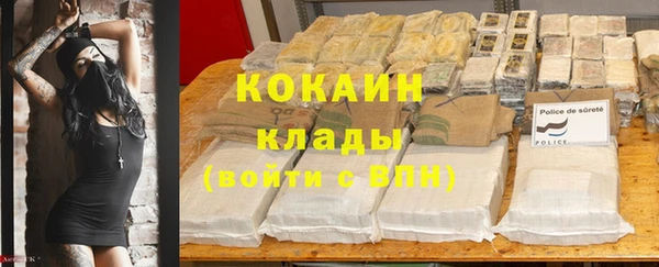 дурь Горнозаводск