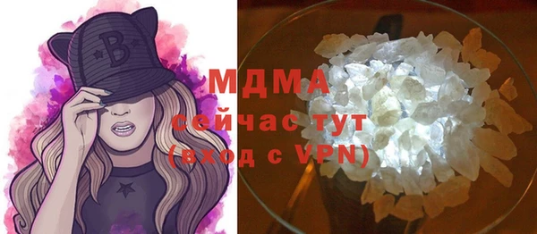 2c-b Горно-Алтайск